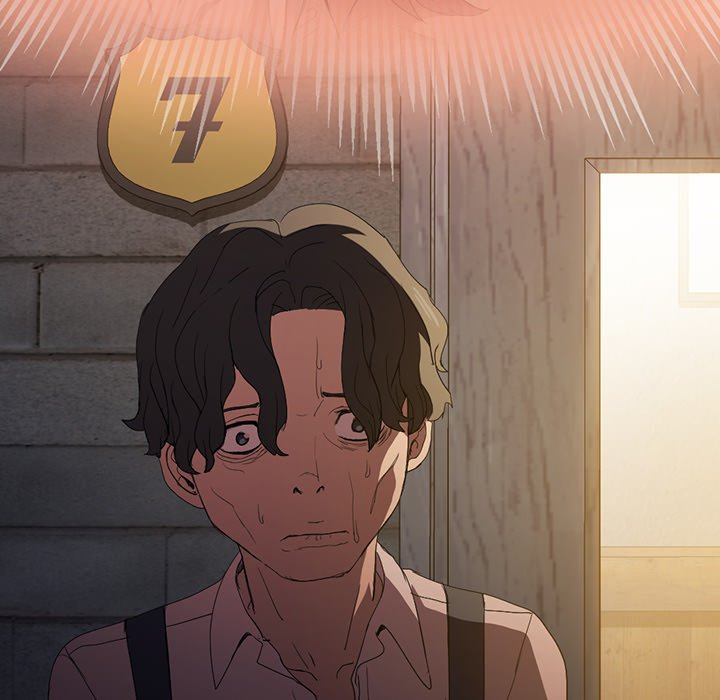 Who Cares If I’m a Loser! - Chapter 8 [photo 68] - MangaPorn