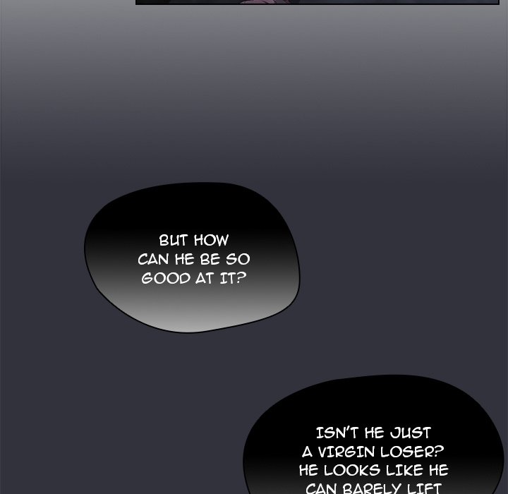 Who Cares If I’m a Loser! - Chapter 8 [photo 71] - MangaPorn