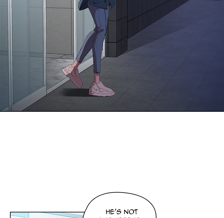 Who Cares If I’m a Loser! - Chapter 8 [photo 93] - MangaPorn