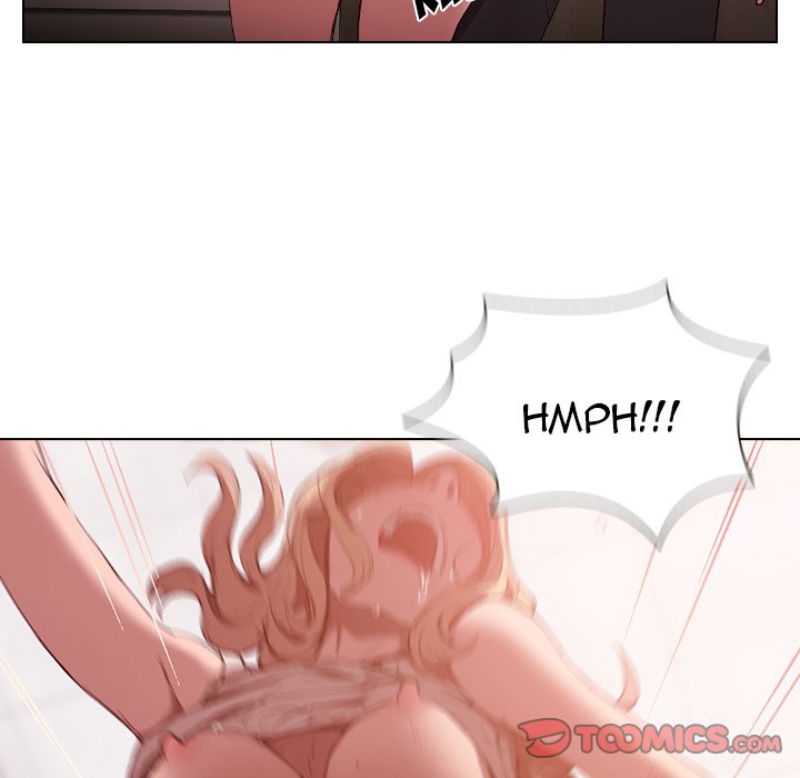 Who Cares If I’m a Loser! - Chapter 9 [photo 111] - MangaPorn