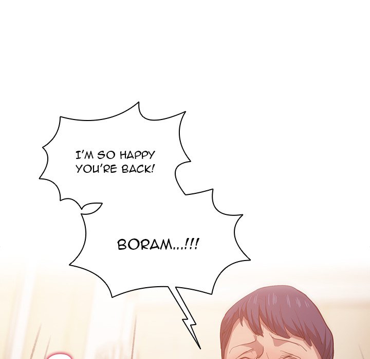 Who Cares If I’m a Loser! - Chapter 9 [photo 116] - MangaPorn