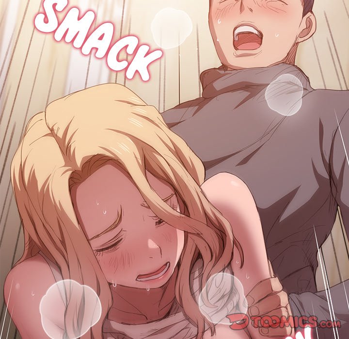 Who Cares If I’m a Loser! - Chapter 9 [photo 117] - MangaPorn