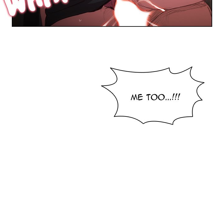 Who Cares If I’m a Loser! - Chapter 9 [photo 121] - MangaPorn