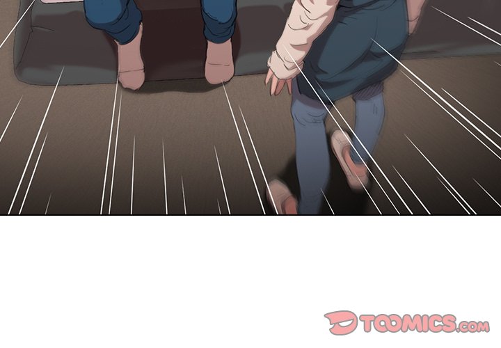 Who Cares If I’m a Loser! - Chapter 9 [photo 3] - MangaPorn