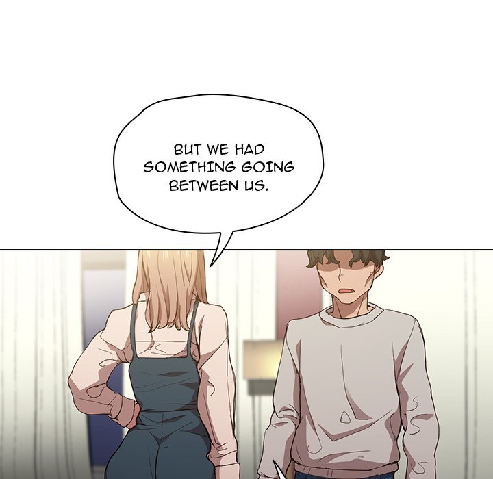 Who Cares If I’m a Loser! - Chapter 9 [photo 34] - MangaPorn
