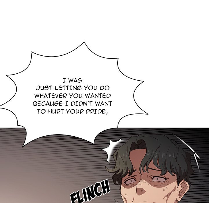 Who Cares If I’m a Loser! - Chapter 9 [photo 46] - MangaPorn