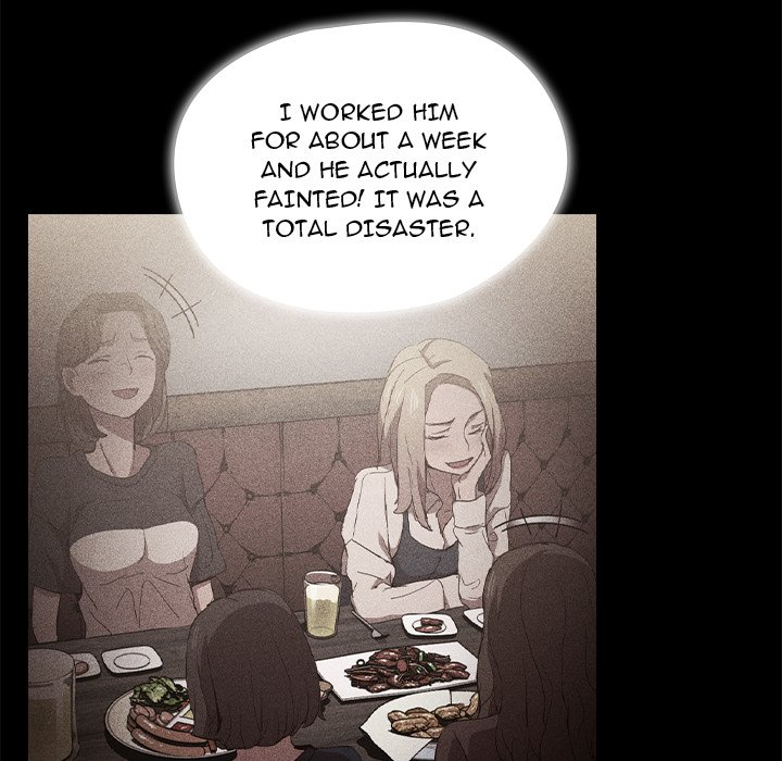 Who Cares If I’m a Loser! - Chapter 9 [photo 58] - MangaPorn