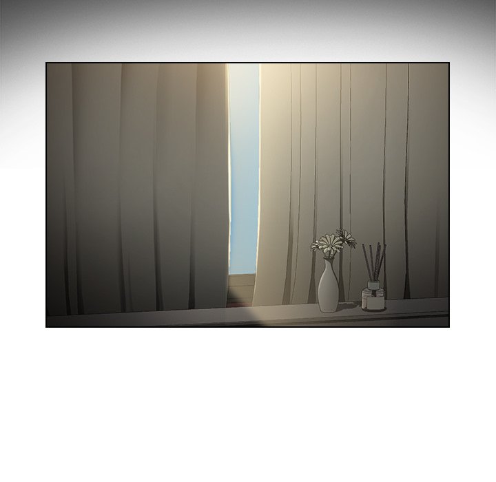 Who Cares If I’m a Loser! - Chapter 9 [photo 83] - MangaPorn