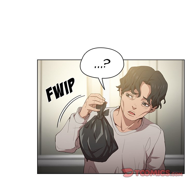 Who Cares If I’m a Loser! - Chapter 9 [photo 87] - MangaPorn