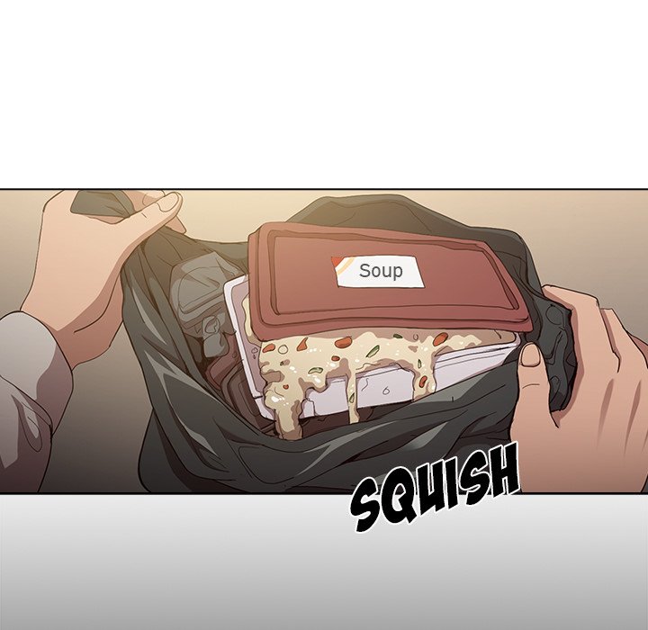 Who Cares If I’m a Loser! - Chapter 9 [photo 88] - MangaPorn