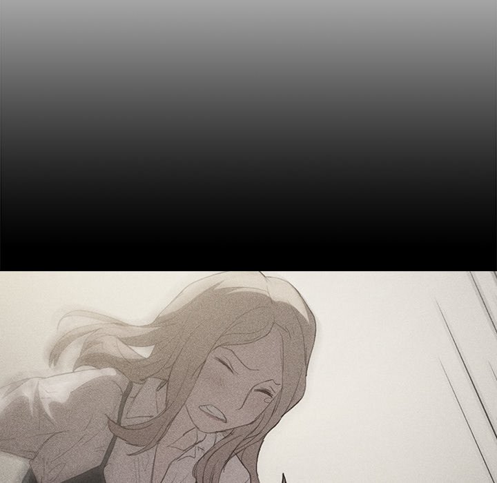 Who Cares If I’m a Loser! - Chapter 9 [photo 89] - MangaPorn