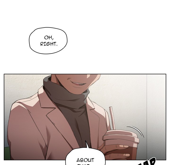 Who Cares If I’m a Loser! - Chapter 10 [photo 108] - MangaPorn