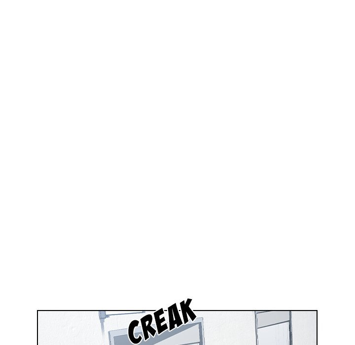 Who Cares If I’m a Loser! - Chapter 10 [photo 23] - MangaPorn