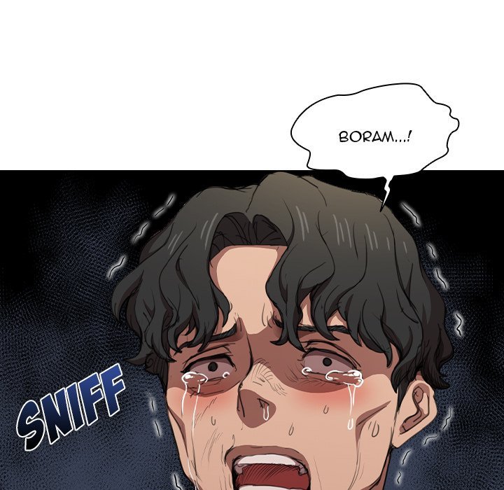 Who Cares If I’m a Loser! - Chapter 10 [photo 41] - MangaPorn