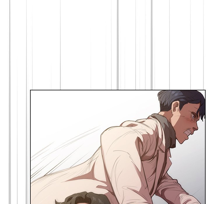 Who Cares If I’m a Loser! - Chapter 10 [photo 52] - MangaPorn