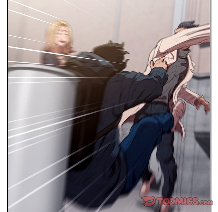 Who Cares If I’m a Loser! - Chapter 10 [photo 54] - MangaPorn