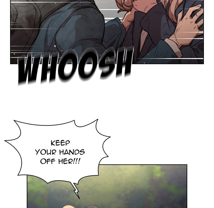 Who Cares If I’m a Loser! - Chapter 10 [photo 68] - MangaPorn