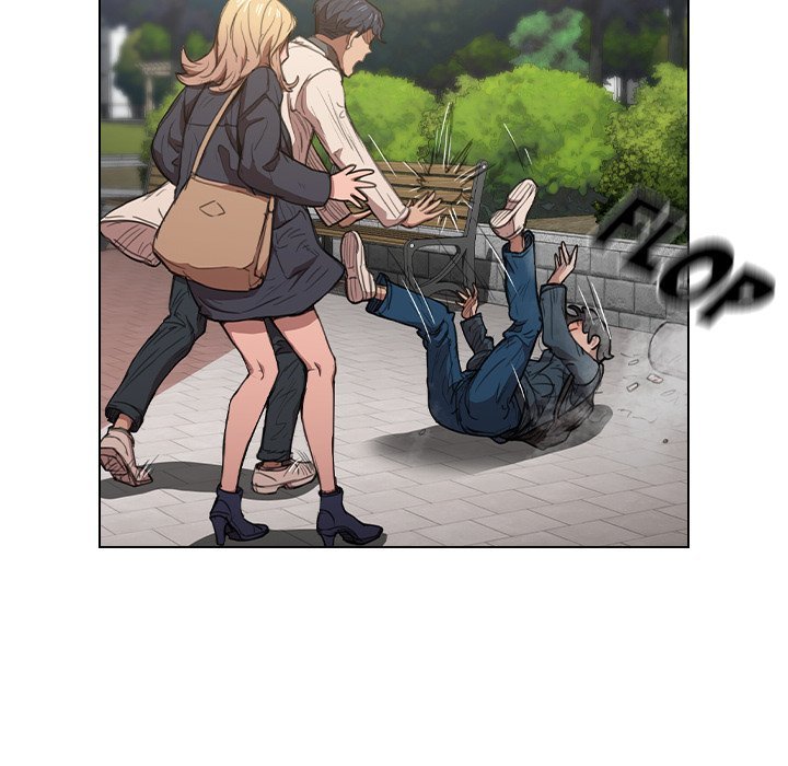 Who Cares If I’m a Loser! - Chapter 10 [photo 69] - MangaPorn