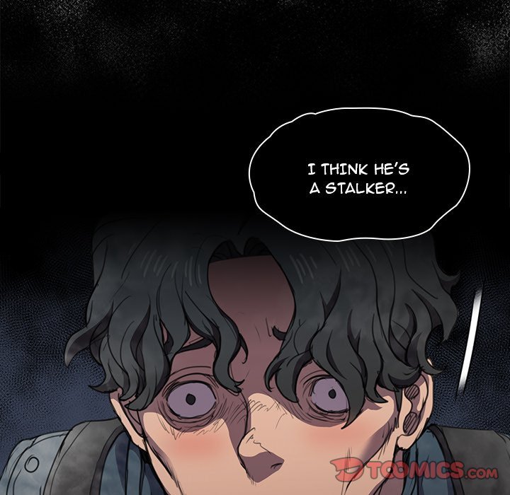 Who Cares If I’m a Loser! - Chapter 10 [photo 74] - MangaPorn