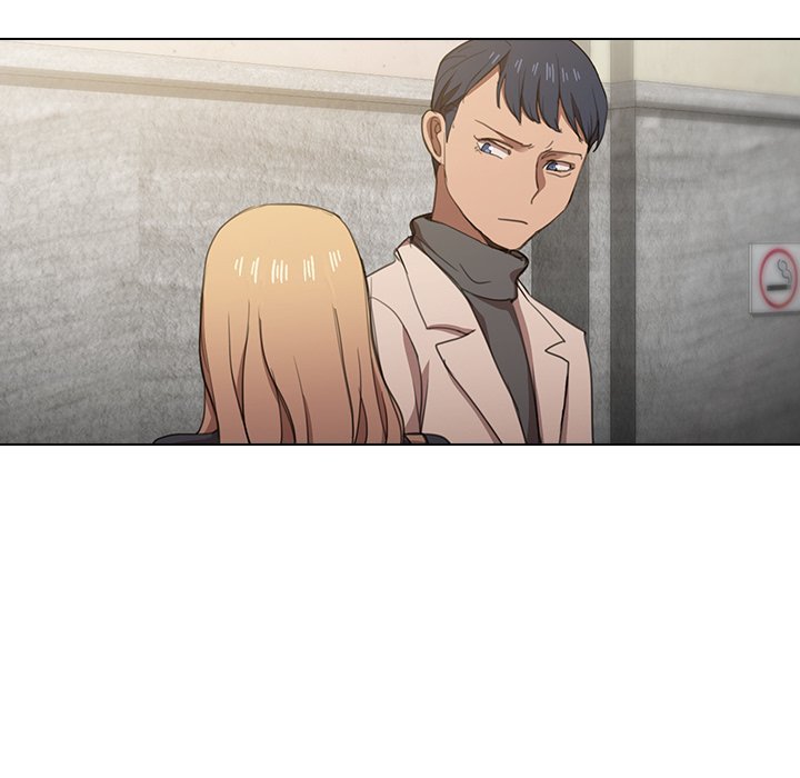 Who Cares If I’m a Loser! - Chapter 10 [photo 76] - MangaPorn