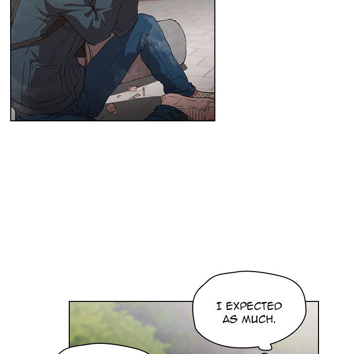 Who Cares If I’m a Loser! - Chapter 10 [photo 85] - MangaPorn