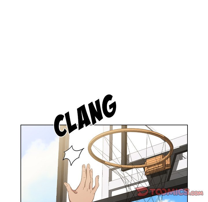 Who Cares If I’m a Loser! - Chapter 10 [photo 90] - MangaPorn