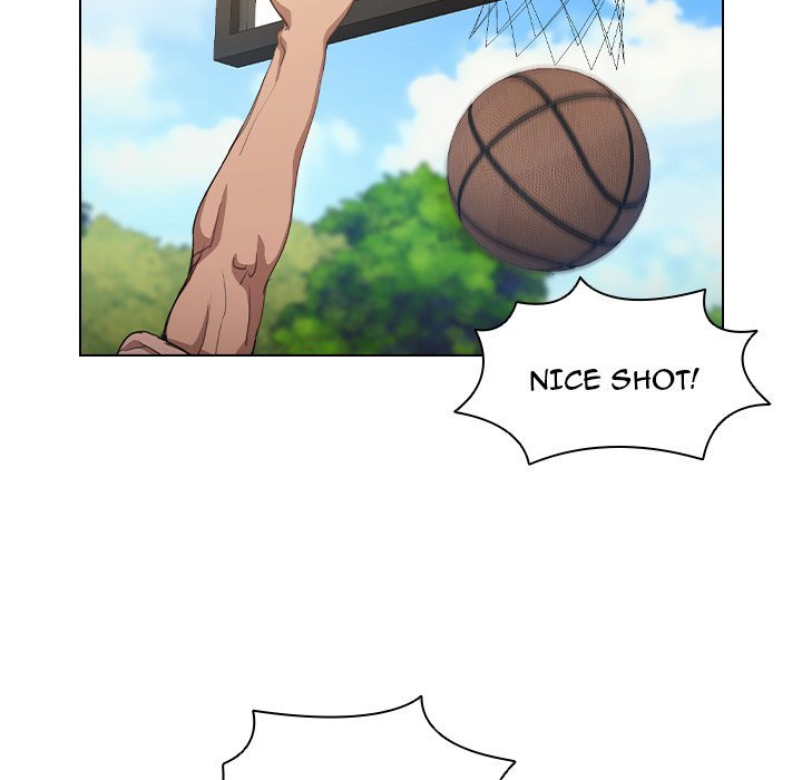 Who Cares If I’m a Loser! - Chapter 10 [photo 91] - MangaPorn