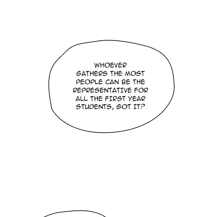 Who Cares If I’m a Loser! - Chapter 11 [photo 38] - MangaPorn