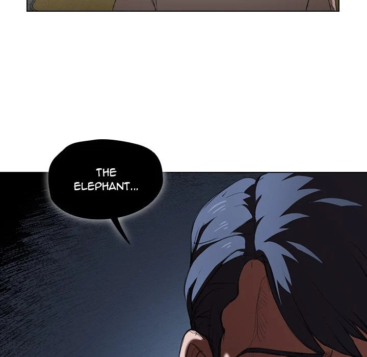 Who Cares If I’m a Loser! - Chapter 11 [photo 43] - MangaPorn