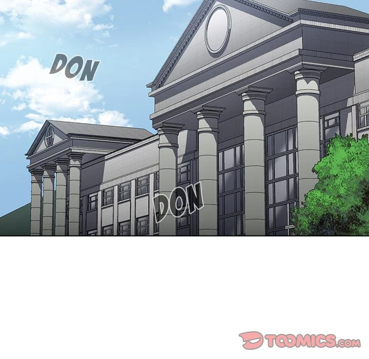 Who Cares If I’m a Loser! - Chapter 11 [photo 75] - MangaPorn