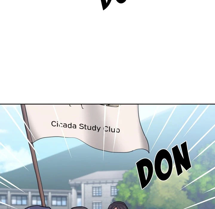 Who Cares If I’m a Loser! - Chapter 11 [photo 77] - MangaPorn