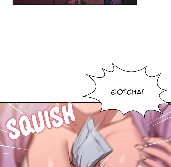 Who Cares If I’m a Loser! - Chapter 12 [photo 119] - MangaPorn