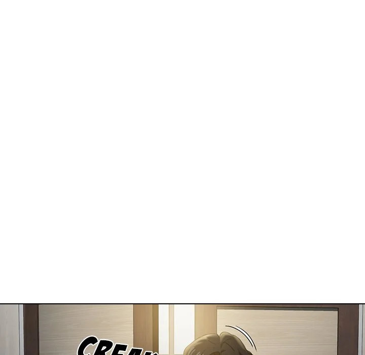 Who Cares If I’m a Loser! - Chapter 12 [photo 28] - MangaPorn