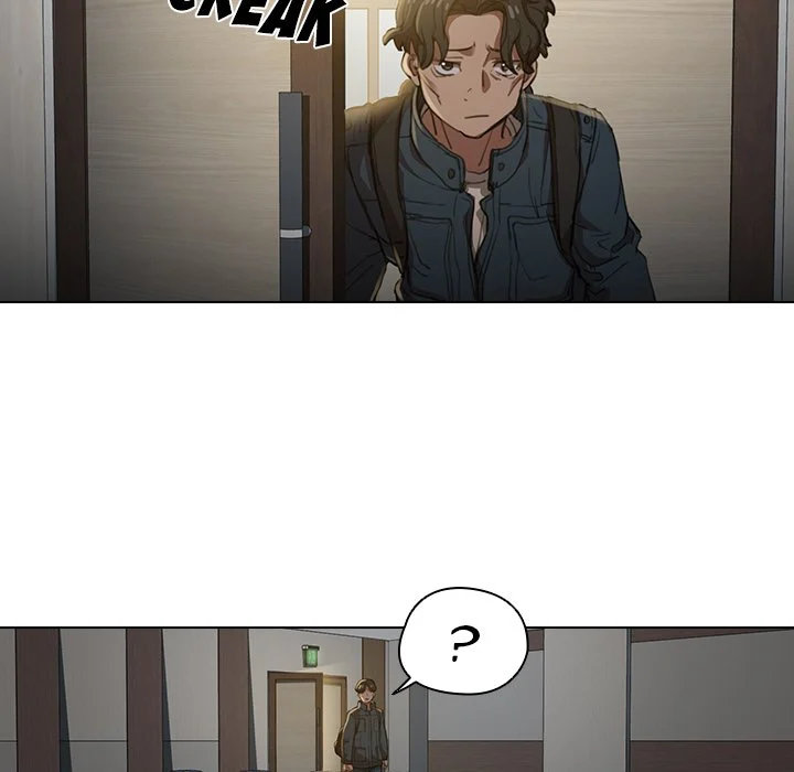 Who Cares If I’m a Loser! - Chapter 12 [photo 29] - MangaPorn