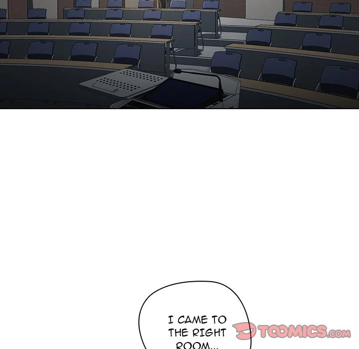 Who Cares If I’m a Loser! - Chapter 12 [photo 30] - MangaPorn