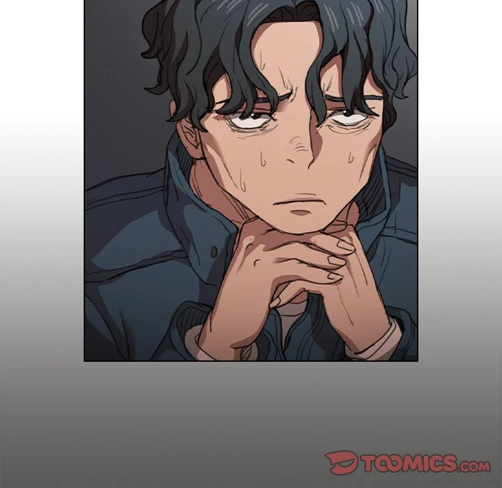 Who Cares If I’m a Loser! - Chapter 12 [photo 69] - MangaPorn