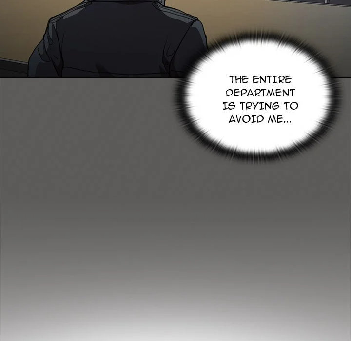 Who Cares If I’m a Loser! - Chapter 12 [photo 71] - MangaPorn