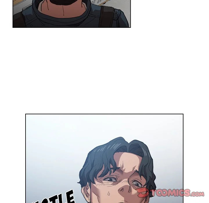 Who Cares If I’m a Loser! - Chapter 12 [photo 75] - MangaPorn