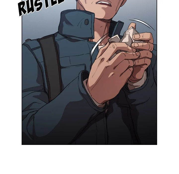 Who Cares If I’m a Loser! - Chapter 12 [photo 76] - MangaPorn