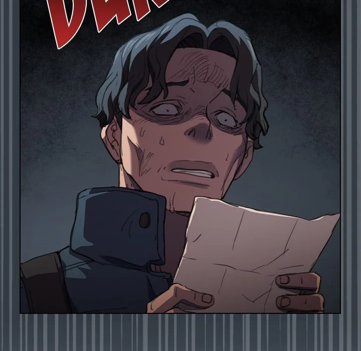 Who Cares If I’m a Loser! - Chapter 12 [photo 79] - MangaPorn