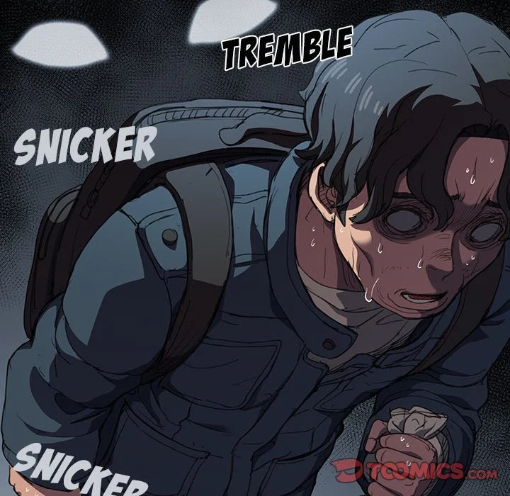 Who Cares If I’m a Loser! - Chapter 12 [photo 87] - MangaPorn