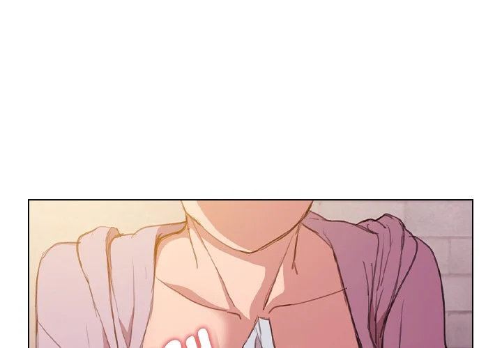 Who Cares If I’m a Loser! - Chapter 13 [photo 1] - MangaPorn