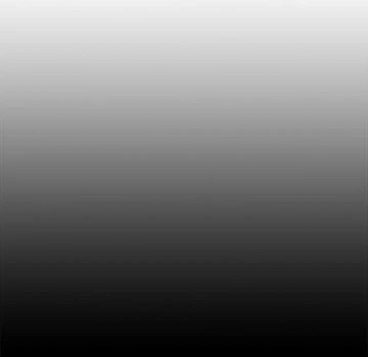 Who Cares If I’m a Loser! - Chapter 13 [photo 100] - MangaPorn