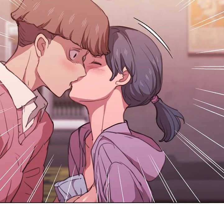 Who Cares If I’m a Loser! - Chapter 13 [photo 17] - MangaPorn