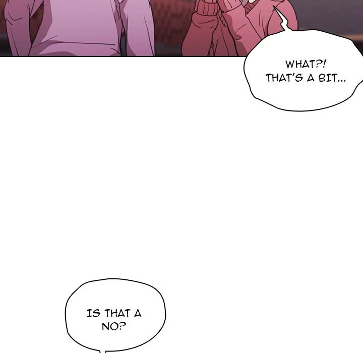 Who Cares If I’m a Loser! - Chapter 13 [photo 29] - MangaPorn