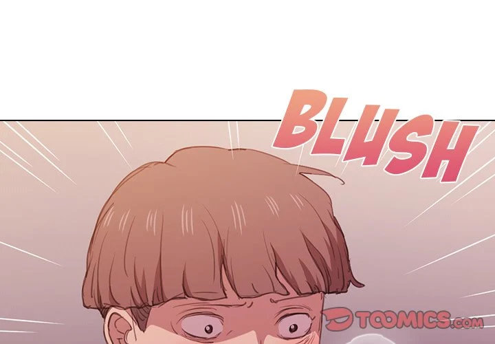 Who Cares If I’m a Loser! - Chapter 13 [photo 3] - MangaPorn