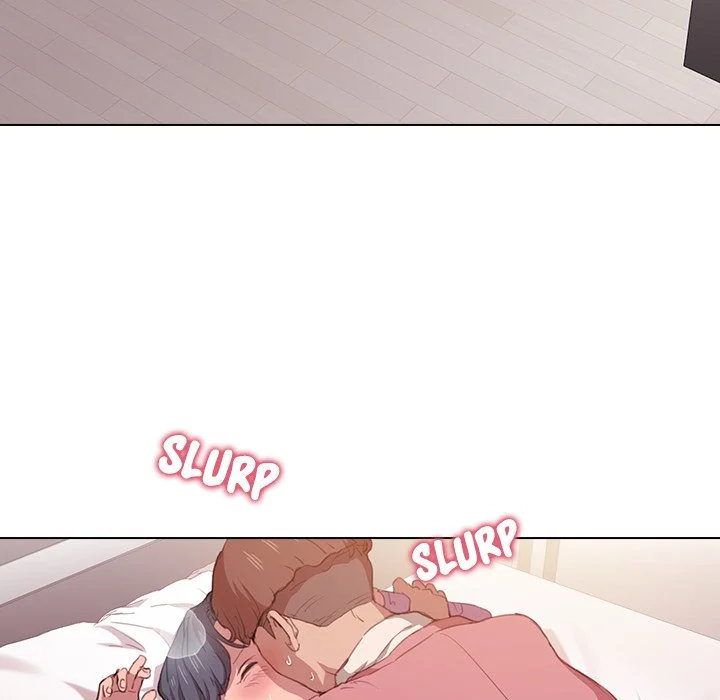 Who Cares If I’m a Loser! - Chapter 13 [photo 52] - MangaPorn