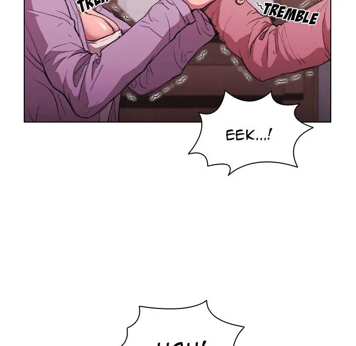 Who Cares If I’m a Loser! - Chapter 13 [photo 7] - MangaPorn