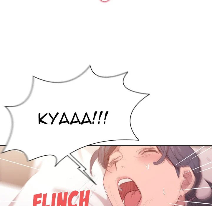 Who Cares If I’m a Loser! - Chapter 13 [photo 83] - MangaPorn