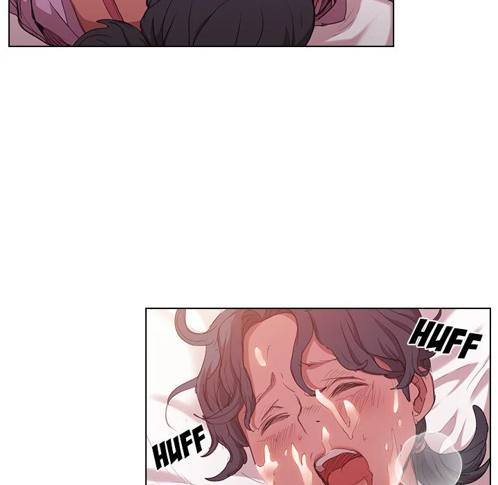 Who Cares If I’m a Loser! - Chapter 13 [photo 92] - MangaPorn